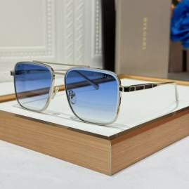 Picture of Bvlgari Sunglasses _SKUfw80535416fw
